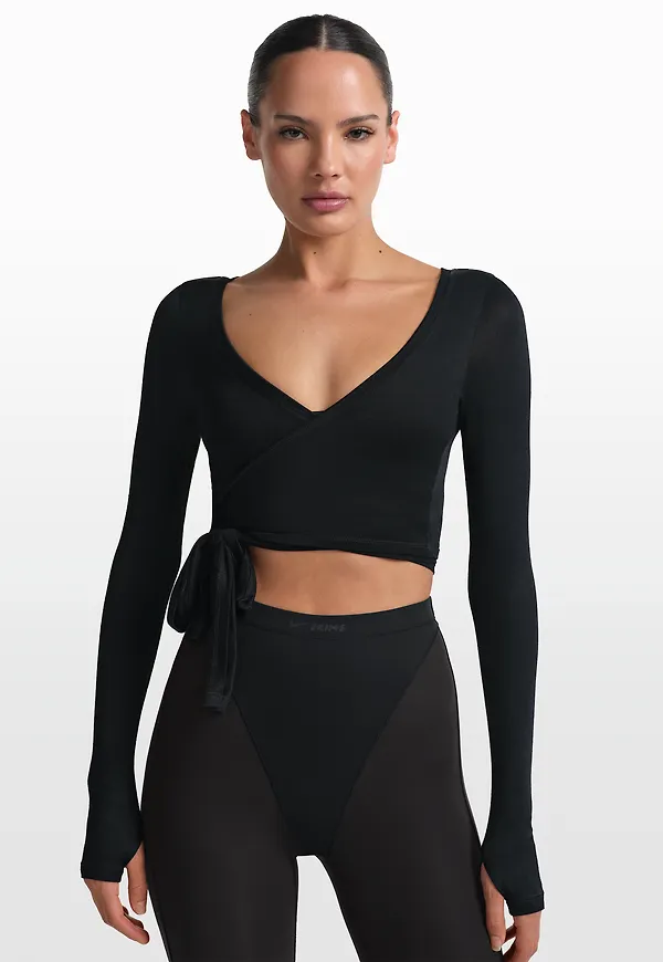 NikeSKIMS Stretch Knit