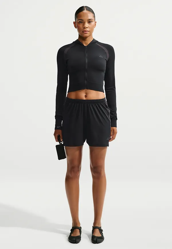 NikeSKIMS Stretch Knit