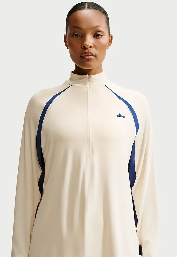 NikeSKIMS Stretch Knit