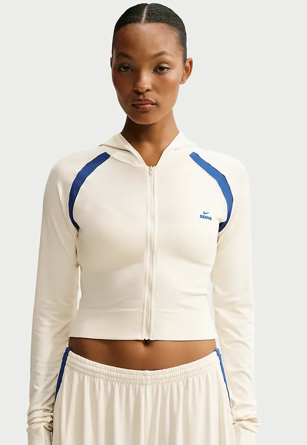 NikeSKIMS Stretch Knit