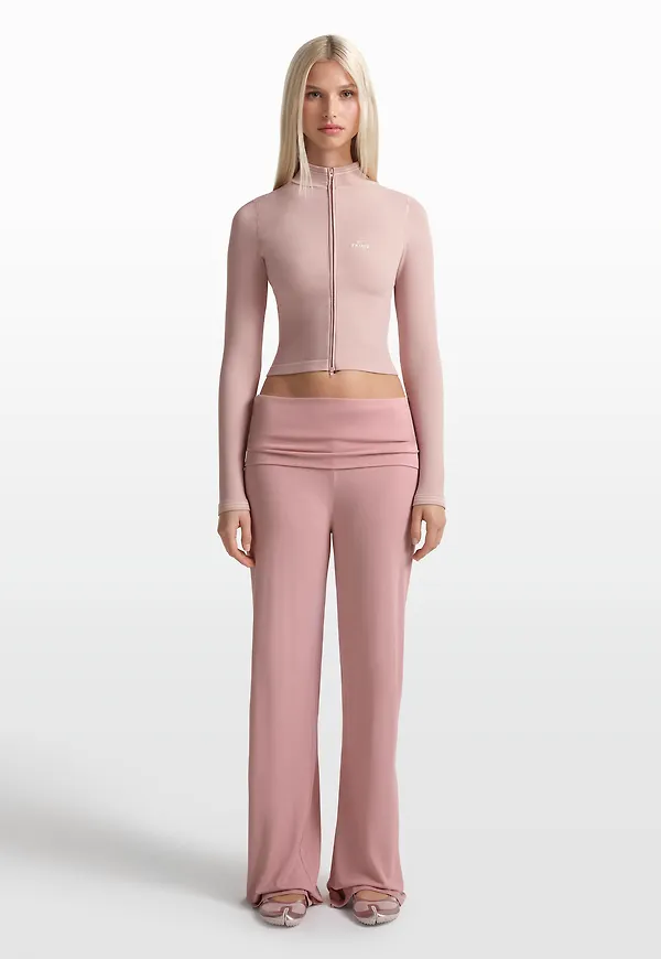 NikeSKIMS Stretch Knit