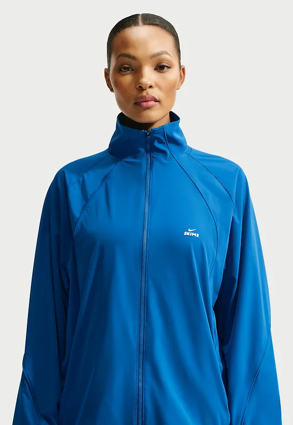 NikeSKIMS Stretch Nylon