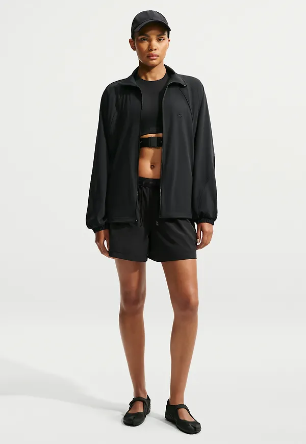 NikeSKIMS Stretch Nylon