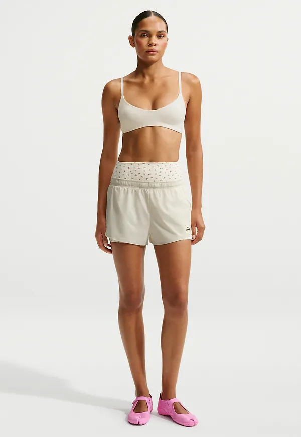 NikeSKIMS Stretch Nylon