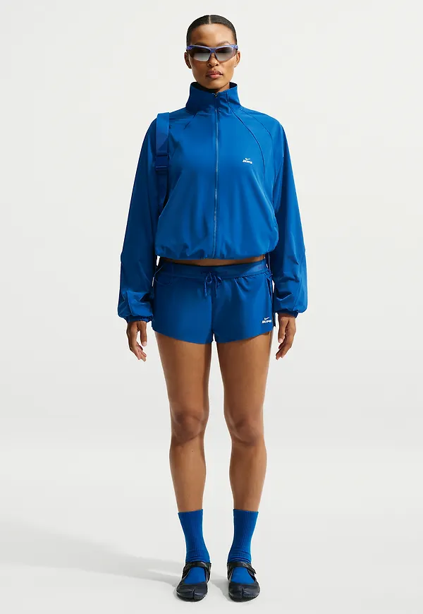 NikeSKIMS Stretch Nylon