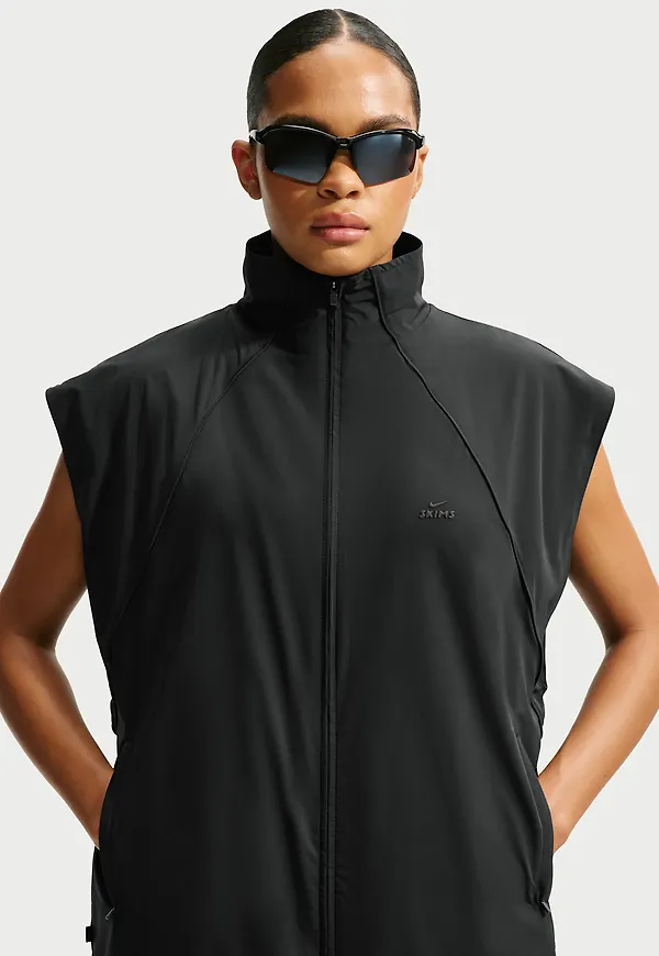 NikeSKIMS Stretch Nylon