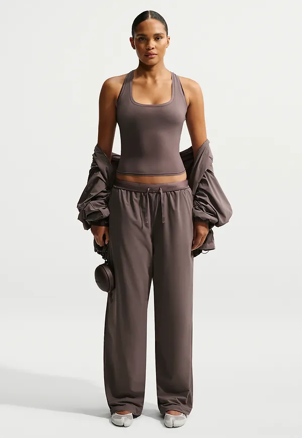 NikeSKIMS Stretch Nylon
