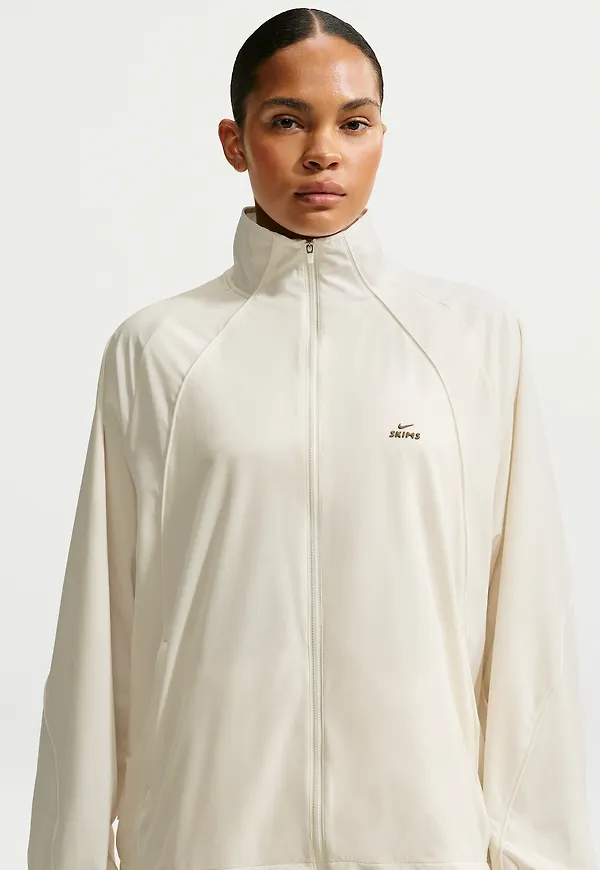 NikeSKIMS Stretch Nylon