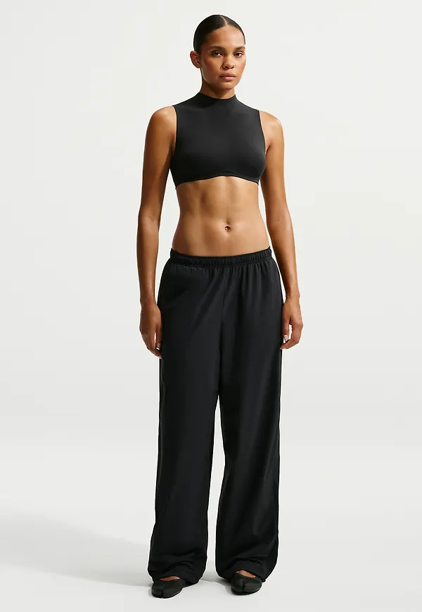 NikeSKIMS Stretch Nylon