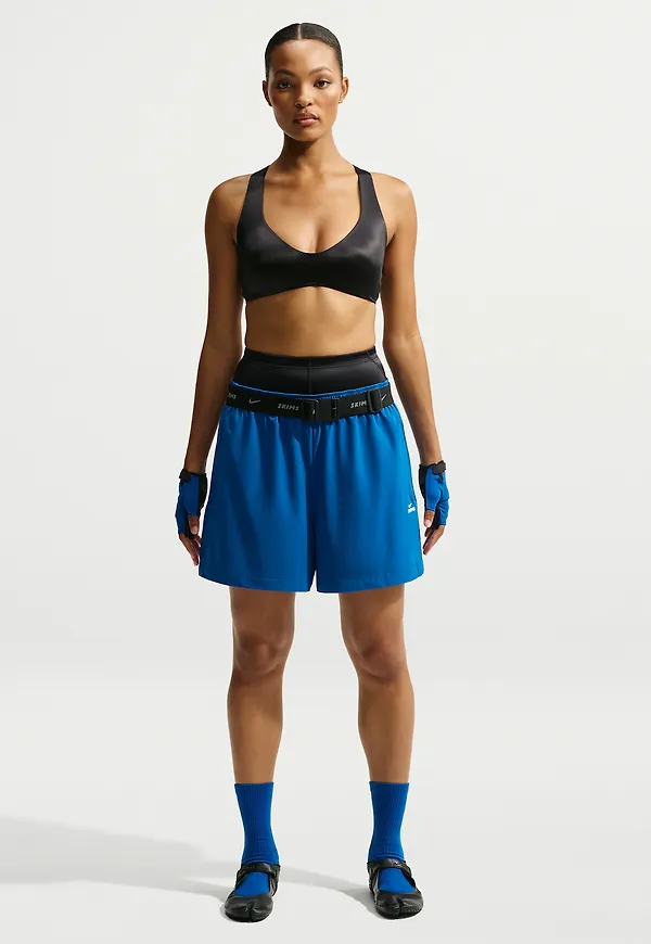 NikeSKIMS Stretch Nylon
