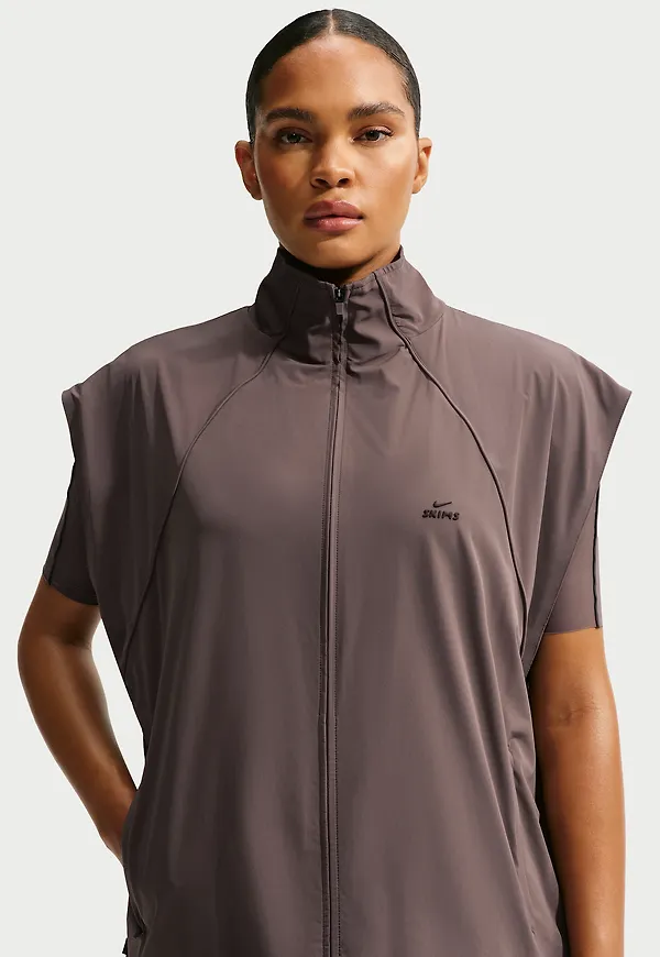 NikeSKIMS Stretch Nylon
