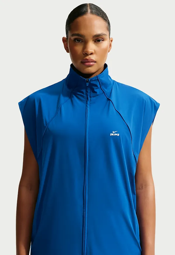NikeSKIMS Stretch Nylon