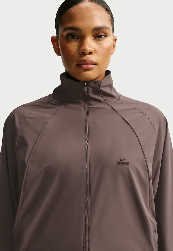 NikeSKIMS Stretch Nylon