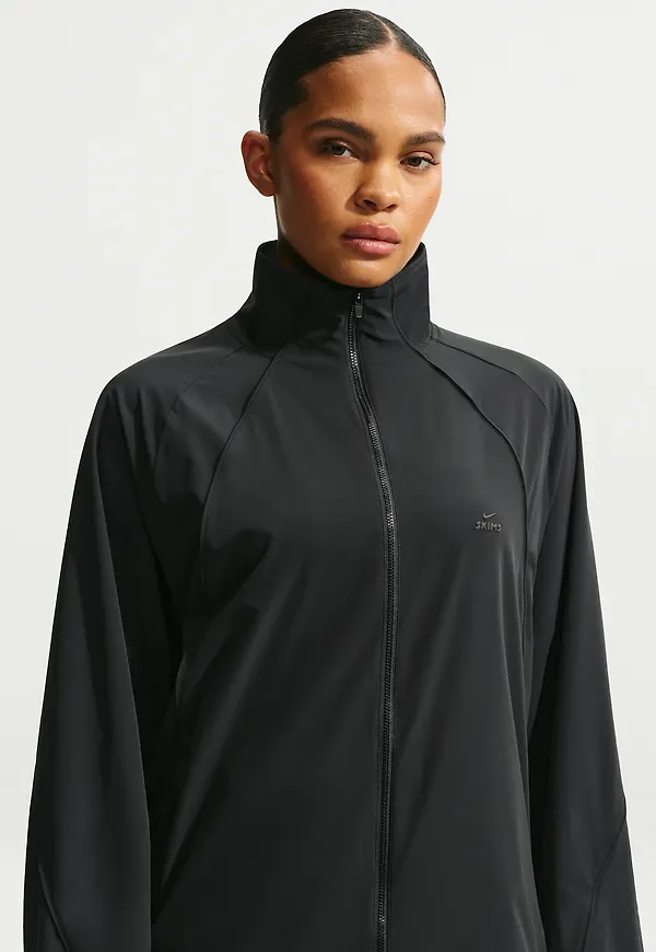 NikeSKIMS Stretch Nylon
