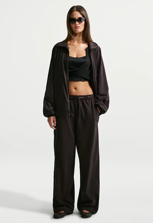 NikeSKIMS Stretch Nylon