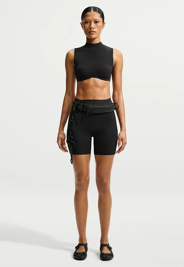 NikeSKIMS Studio Stretch