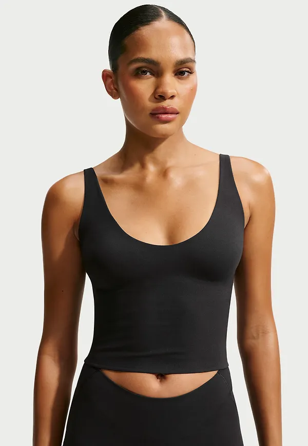 NikeSKIMS Studio Stretch