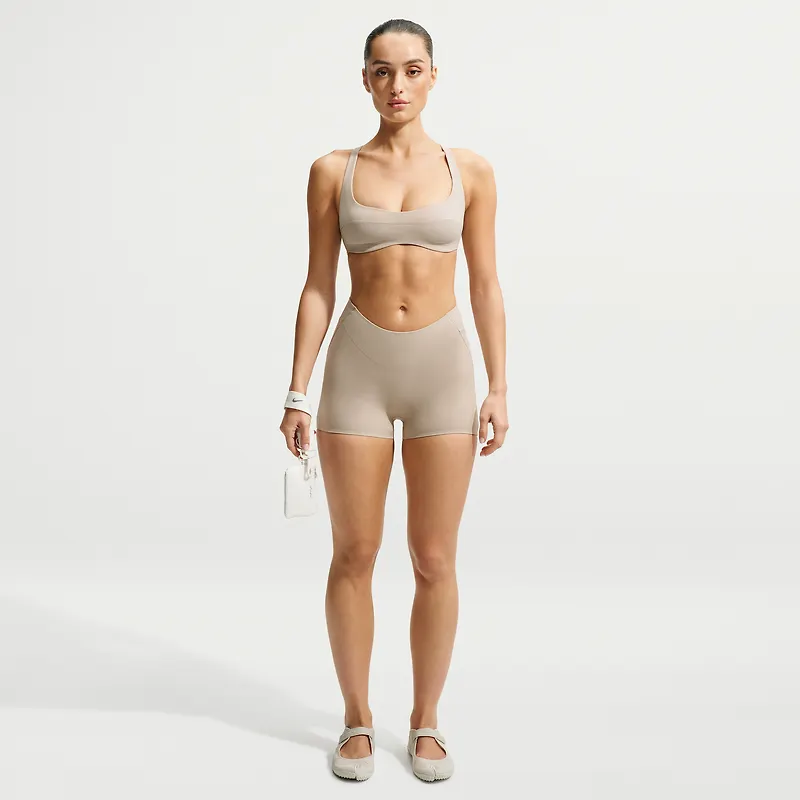 NikeSKIMS Studio Stretch