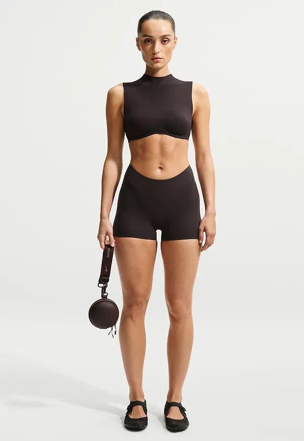NikeSKIMS Studio Stretch