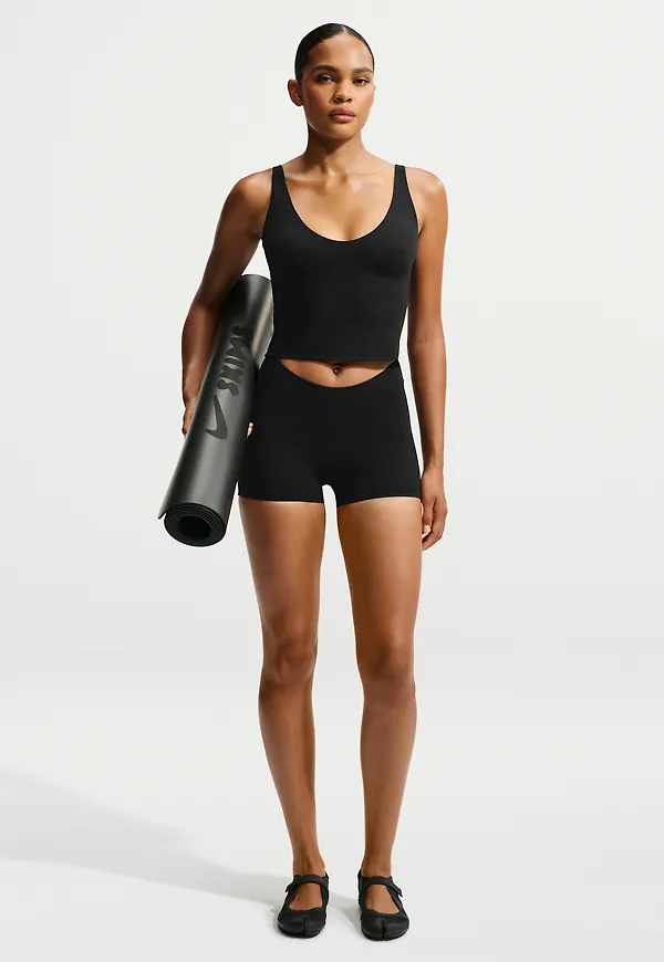 NikeSKIMS Studio Stretch