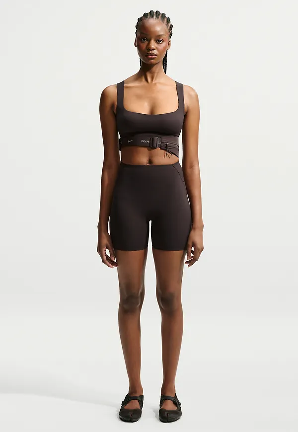 NikeSKIMS Studio Stretch