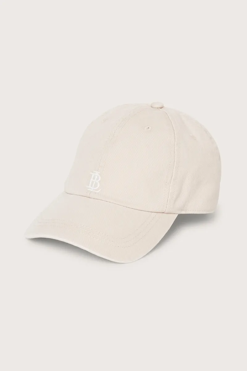 Nila cap
