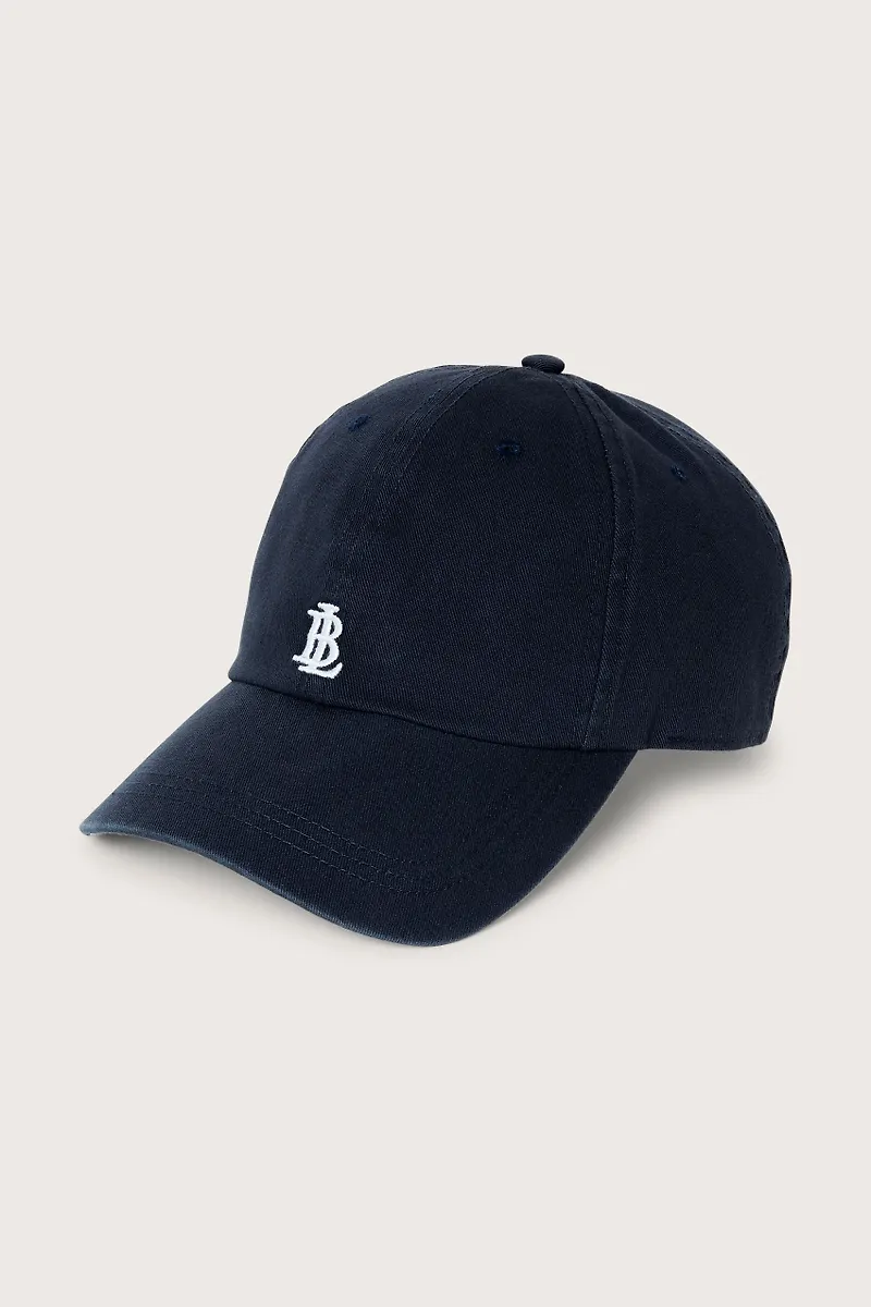 Nila cap