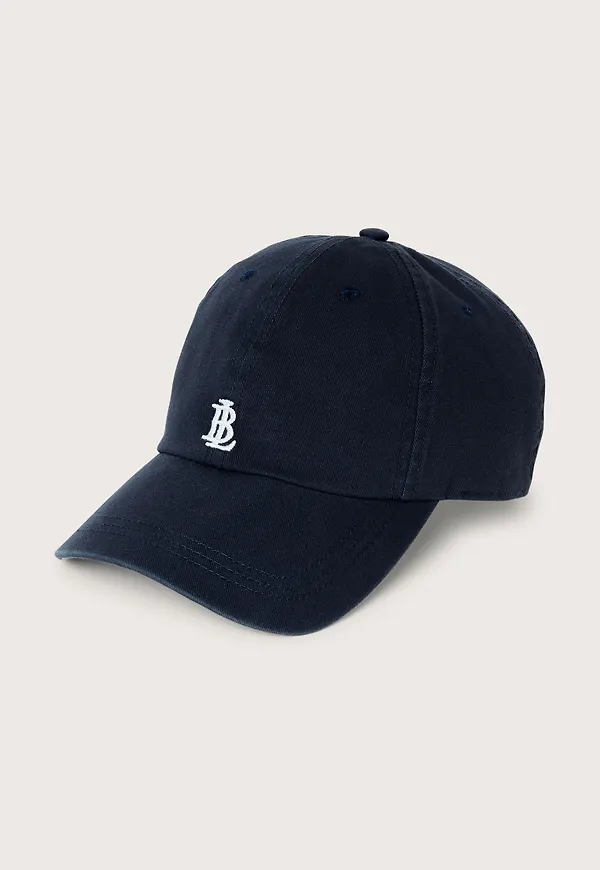 Nila cap