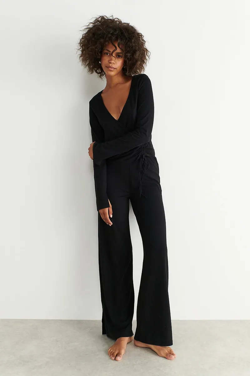 Nilla homewear trousers