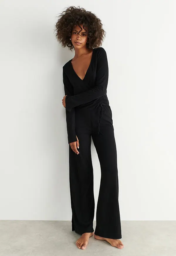 Nilla homewear trousers