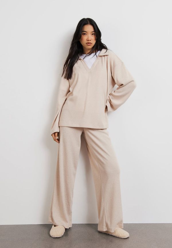 Nina lounge trousers