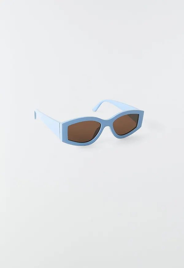 Nina sunglasses