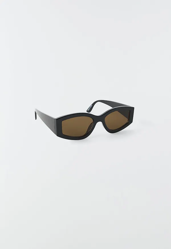 Nina sunglasses