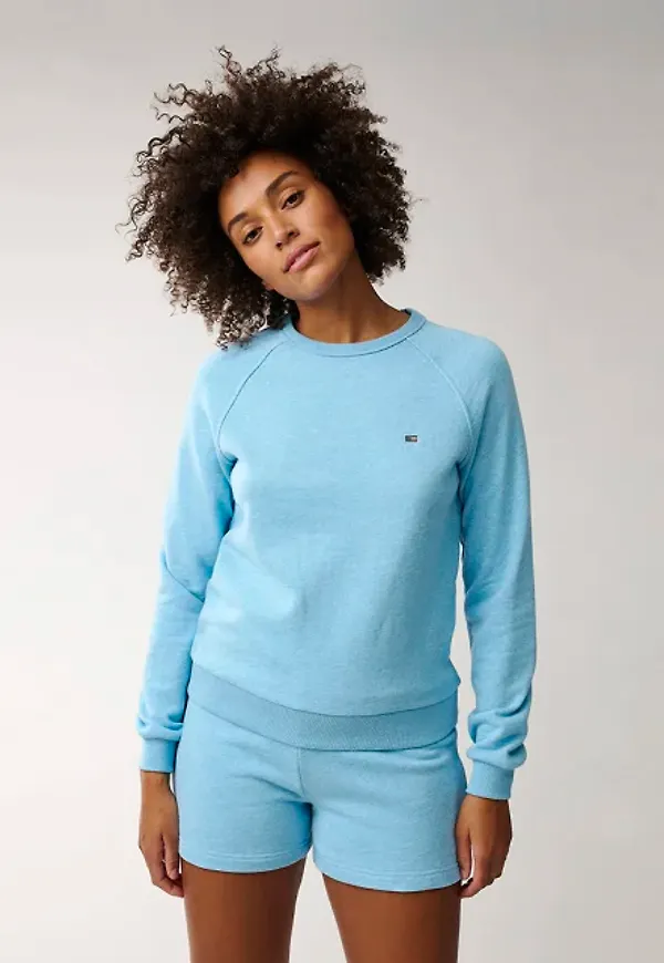 Nina Sweatshirt