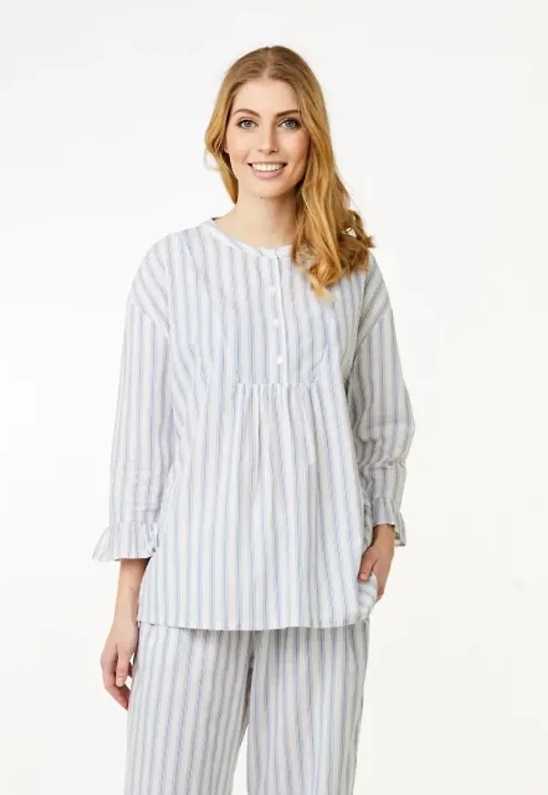 Ninna Blouse