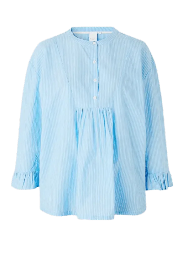 Ninna Pyjamas Blouse