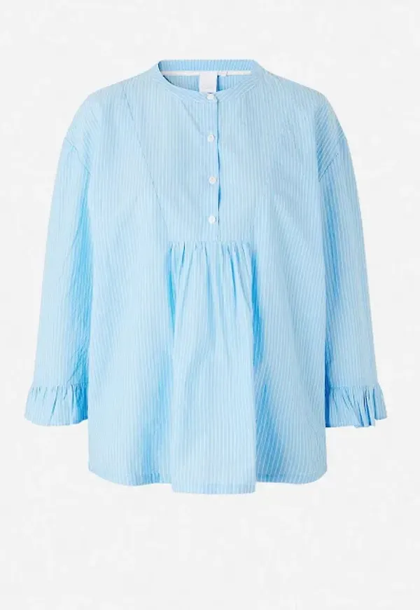 Ninna Pyjamas Blouse