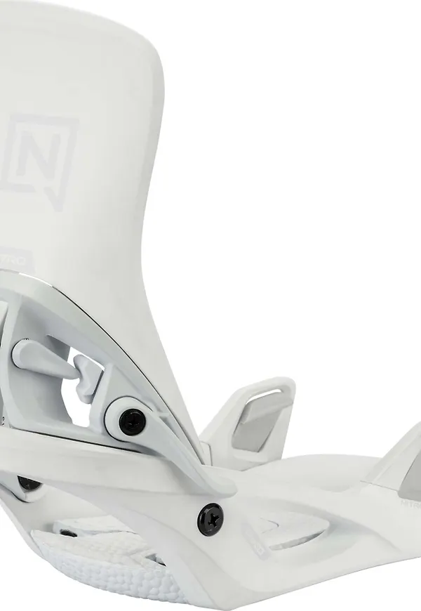 Nitro Women's Step On White