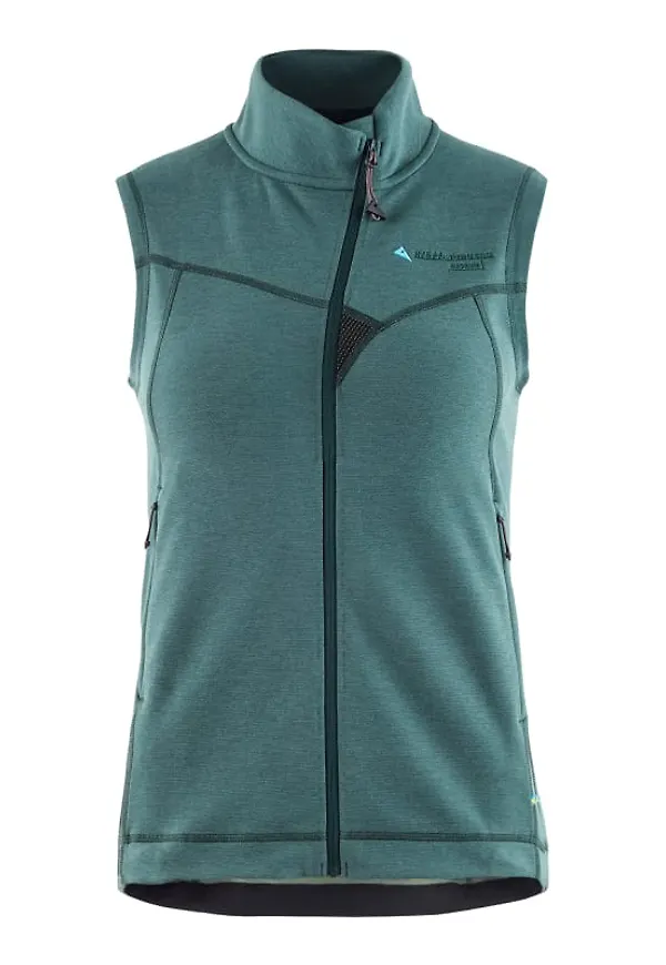 Njorun Vest Women's