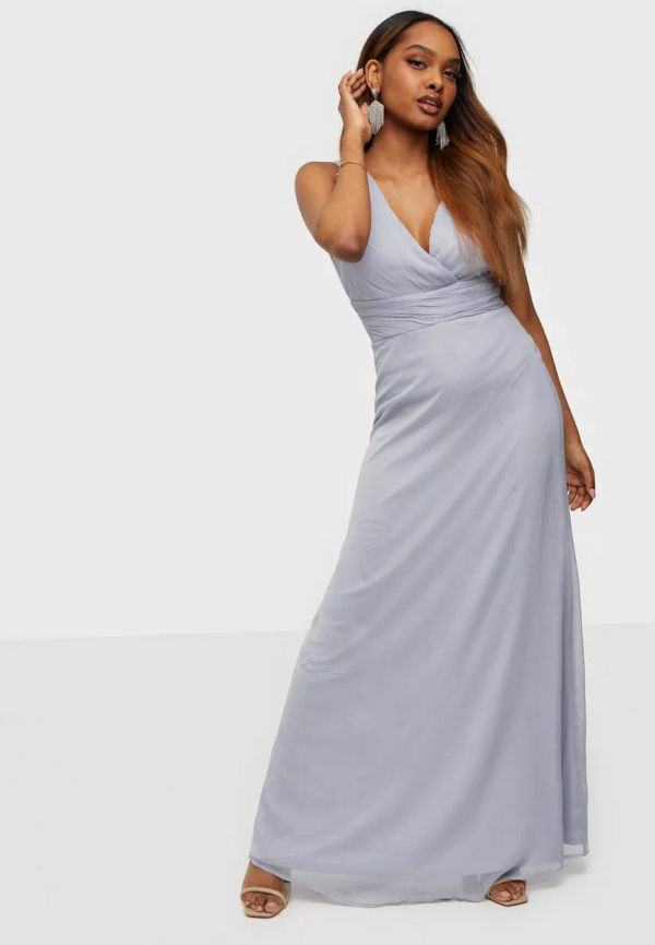 Nly eve dress shop