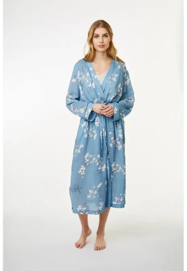 Noa Kimono