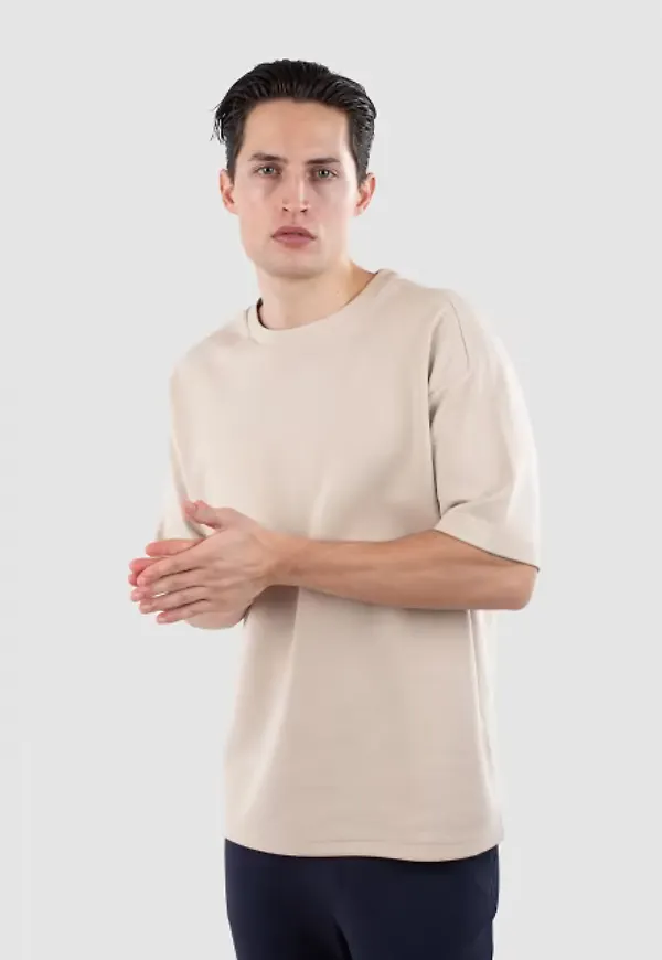 Noel Short Sleeve Tee