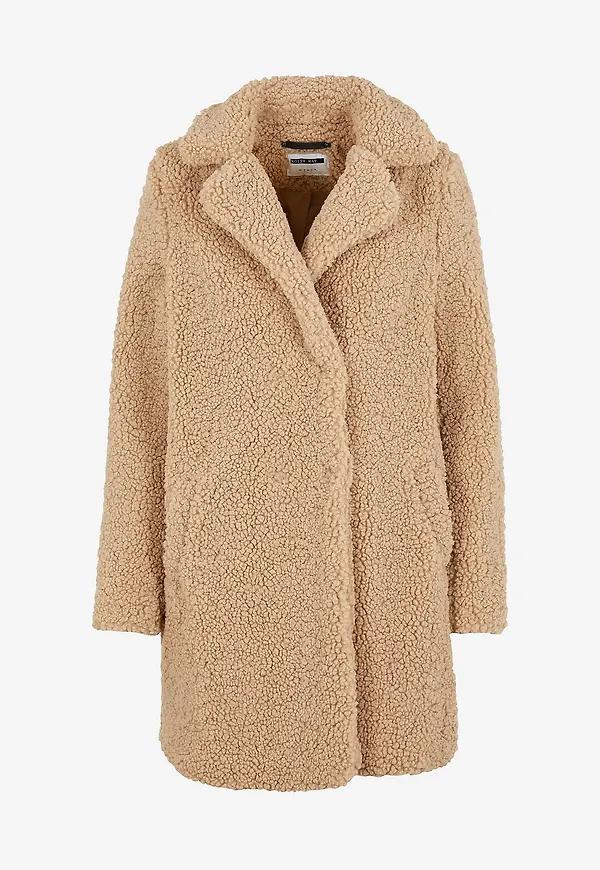 Noisy May - Kappa nmGabi - Beige