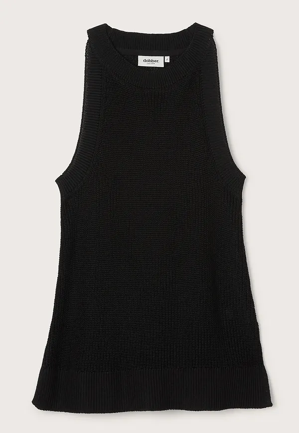 Noma knitted top