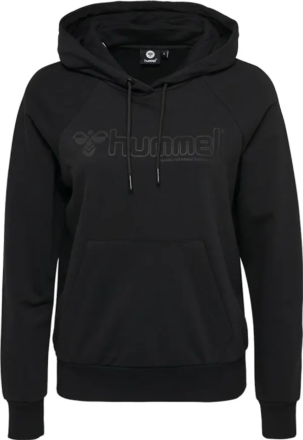 Noni Hoodie Women's
