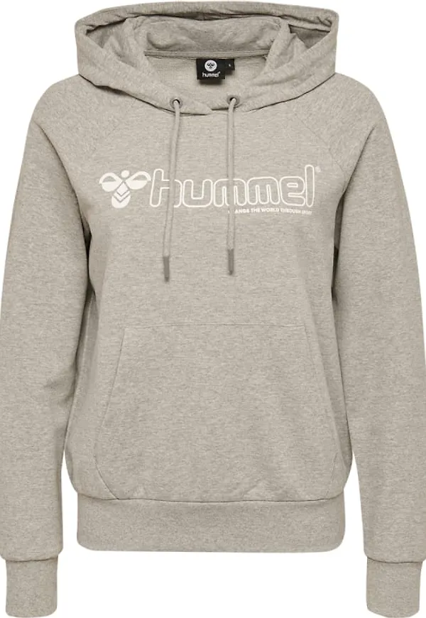 Noni Hoodie Women's