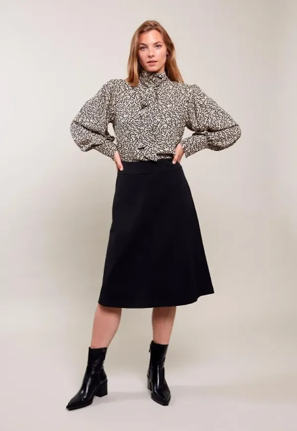 Noomi Skirt