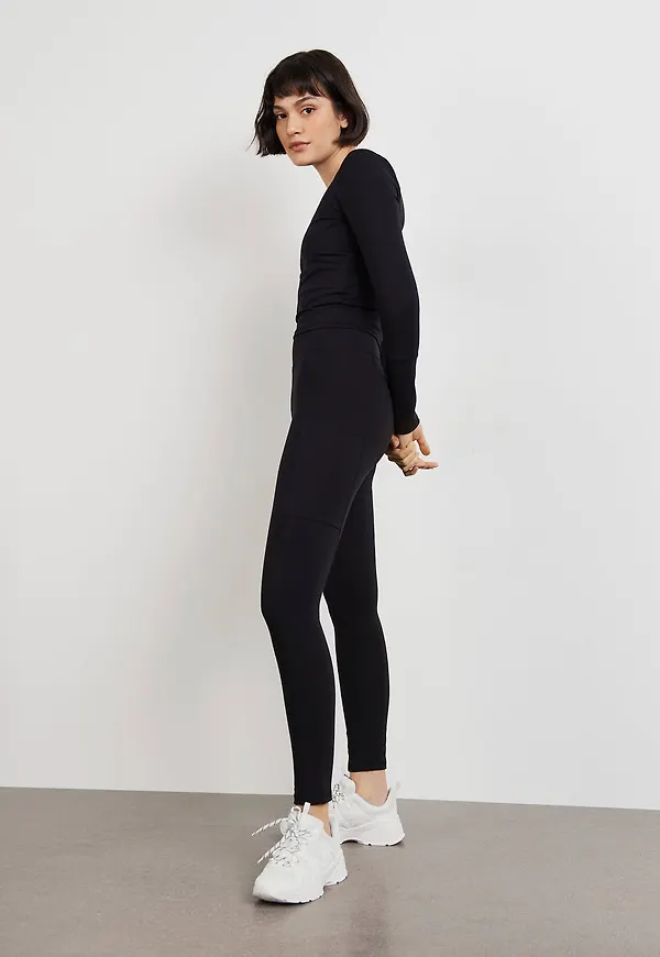 Noor leggings