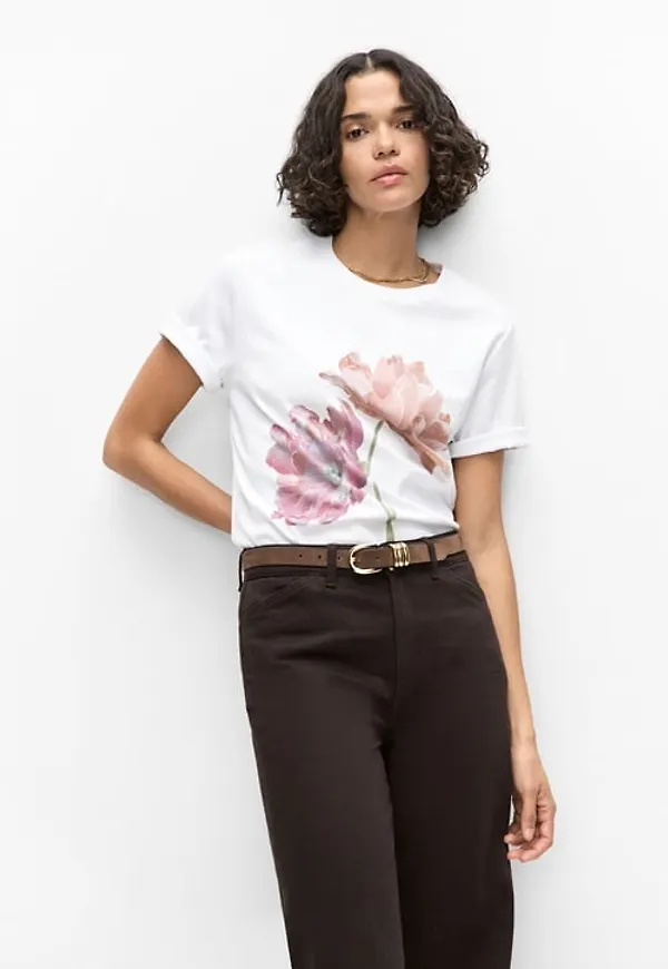 Noor tee