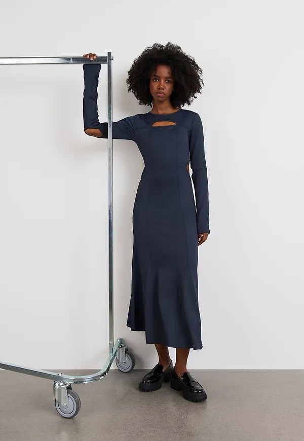 Noor Trend dress
